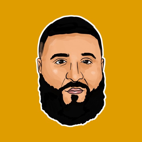 Crazy Hard Trap Type Beat 2022 (DJ Khaled Type Beat) - "Routine Killer" - Rap Beats 2022