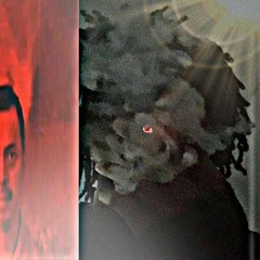 ik u see me (weedlegend2015)