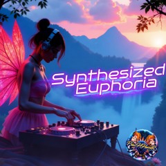 Synthesized Euphoria