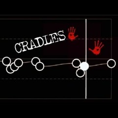 Sub Urban  Cradles  Capcut Audio Edit