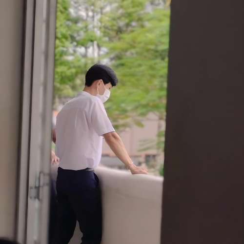 Lừa Dối _ Tbynz Remix