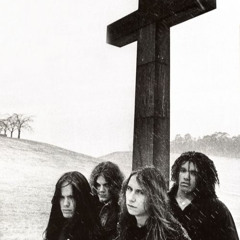 Left Hand Path- Entombed (Sped Up)