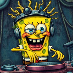 SPONGEBOB RIDDIMPANTS TRIPLE
