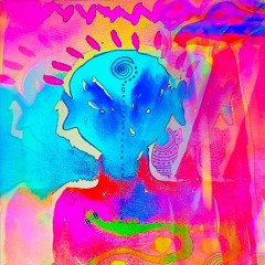 ᦓꫀǟ.ῳǟȶɛཞ feat Nel