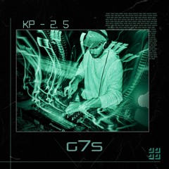 2.5 - g7s [KP-2]