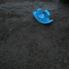 oliver ~ withdrawal (slowed + reverb)