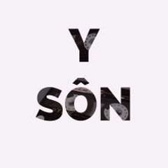 Y Sôn #22: Yr Eira, Cofi 19 a Stiwdio v Llofft