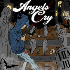 MIA JU - Angels Cry