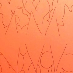 baby maRcio- ha shit hit