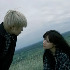 without u w/ frendi (ajay + symelz)