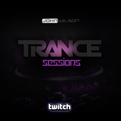 Happy New Year 2023 Trance Playlist / Jan ‘23