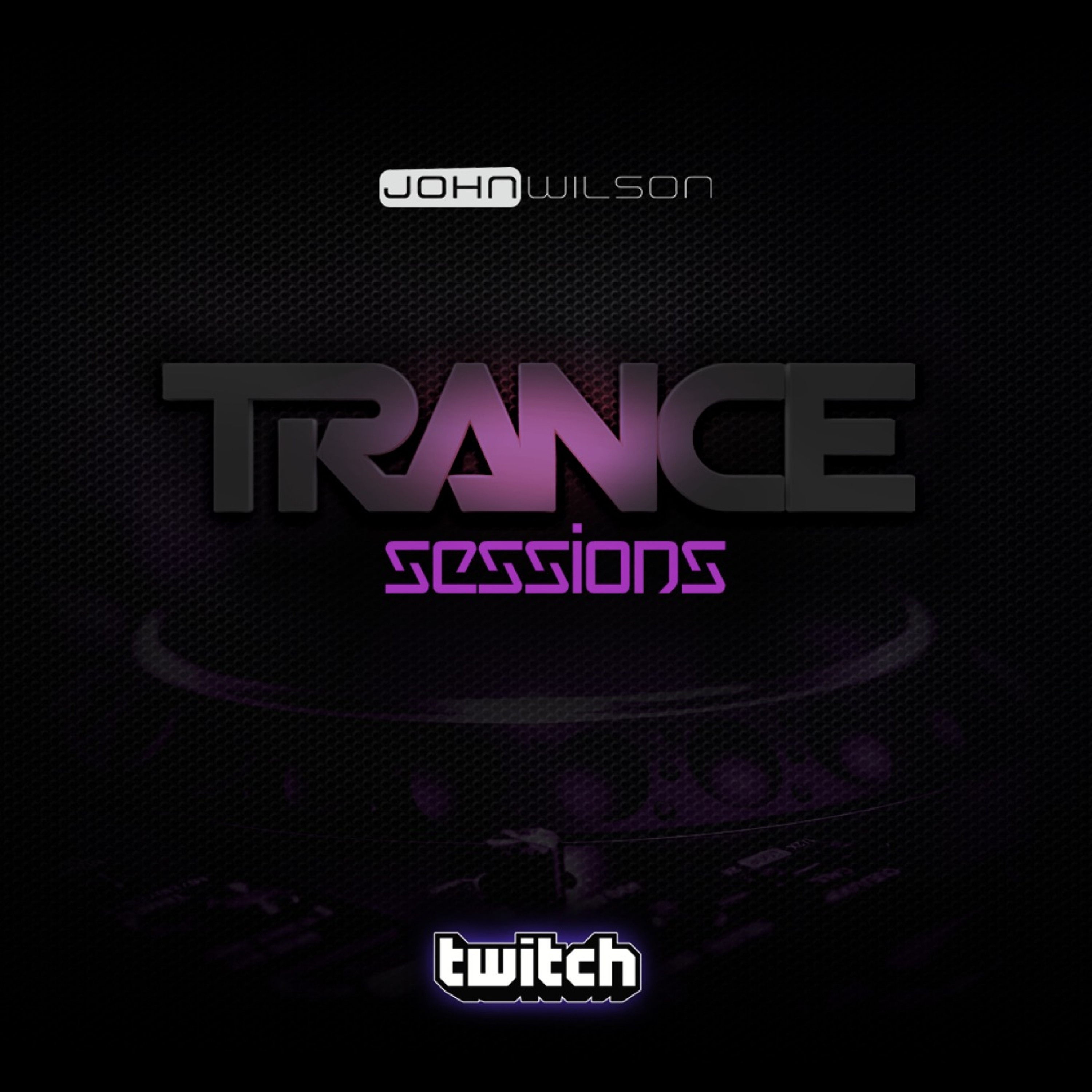 Trance Sessions Live ( Classics Set Pt 2 ) episode artwork