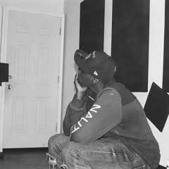 Self Made