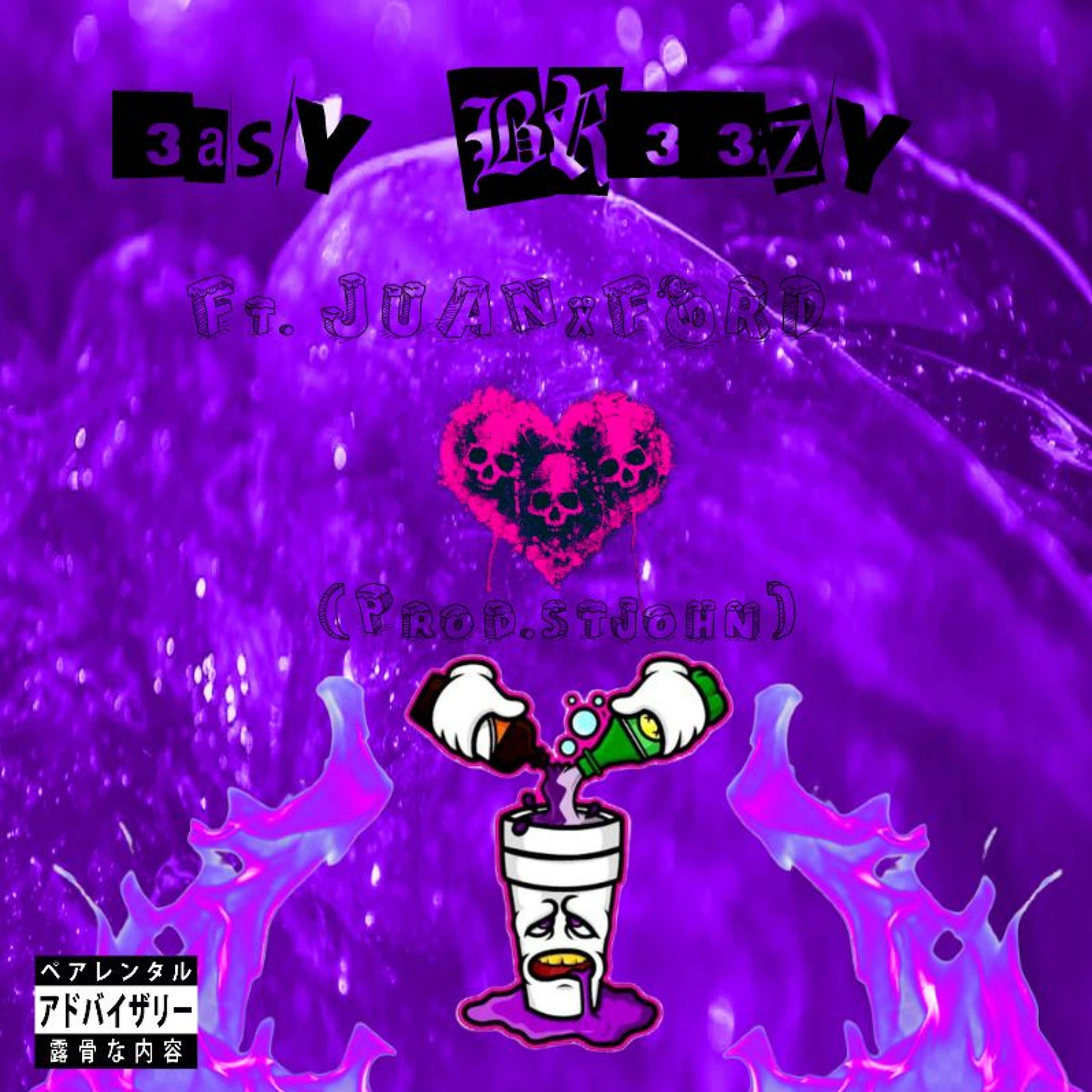 🦇 𝕹𝕺𝕷33𝖅𝖄🩸