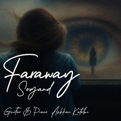 Faraway-SogAnd