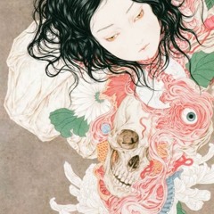 祝日 - cover (Ayano Kaneko)