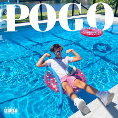 POGO