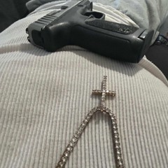 ALoveSong.m4a