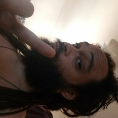 3. Not I Said The Black