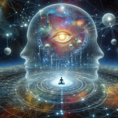 DontWakeUp (Prod. Pietsbeats)