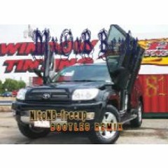 Nitonb bootleg (pt. 2)