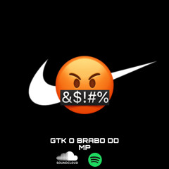 FUNK BH DE MP x VOU SENTANDO E REBOLANDO x TROPA DO MP