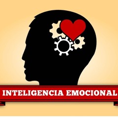 Podcast sobre la Inteligencia Emocional