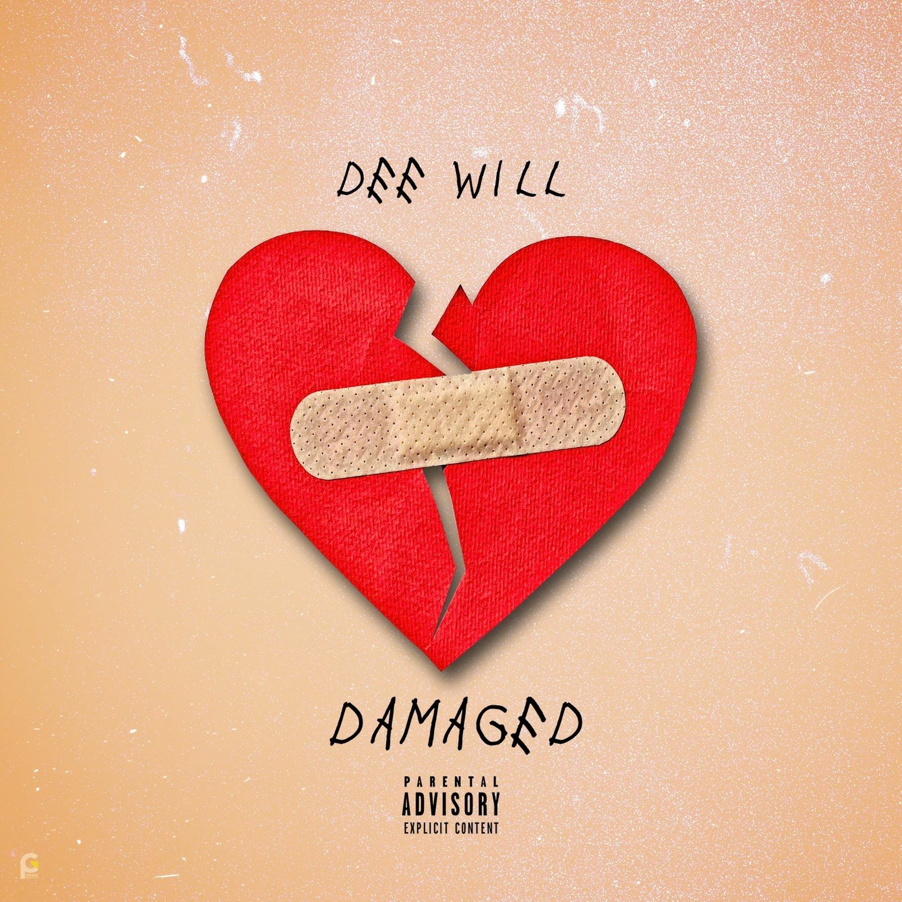 SlawWay Dee Will (@DeeWillMafia)