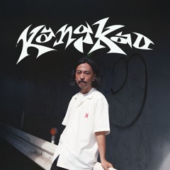 KANGKAO INVITES Wada Yosuke