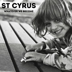 St Cyrus - Down The Road