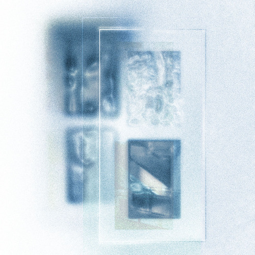 like glue feat. Calima Jon