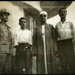 الخشوع في أعلي درجاتة من المادة الخام للخشوع