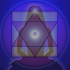 BASED JESUS - AI (Artificial Intelligence) (CYBER$PYDER) BASED JESUS EXCLUSIVE