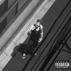 BUSS AIDY - MISSON