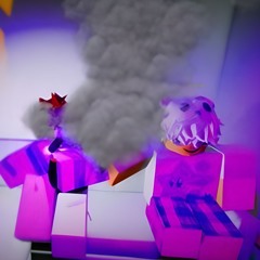 0Day w/ Opsec (Prod. Cr1sis)