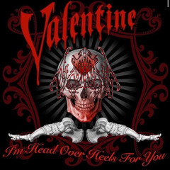 {{XXX}} @𝔇𝔢𝔞𝔡𝔩𝔶𝔡𝔢𝔰𝔦𝔯𝔢 - Harley Quinn/Valentine’s day (prod.Scaryblunts) ##DEATH ##M3RSMIXX