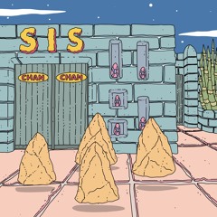 Chan Chan (Extended Mix)