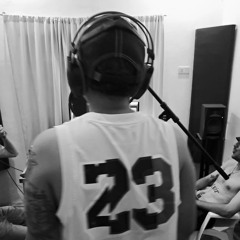 LOWK3Y [Prod @1millonUsd]