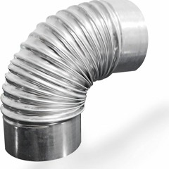 now Ft. Fijimar x pdnr [jvsper]