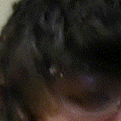 that my boo (Feat 8Valintin) {B4 Cant Wait}