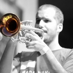 Clean Trumpet Session