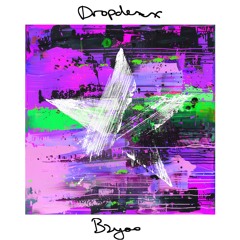 Bzyoo (Original Mix)