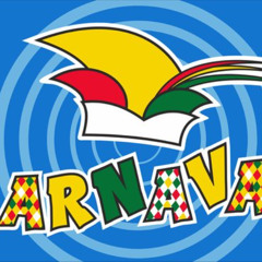 flatlinerz voices carnaval editie 2026