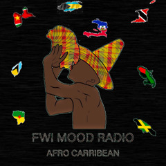 SELKETA PHOLO LIVE FWI MOOD RED LIGHT MIXTAPE  2025