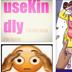 pales in comparison (prod. migratory species)