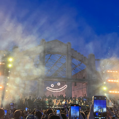 Tienané - Anini [Afrohouse Remix]