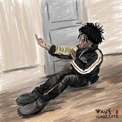 Pradabagshawty Mix