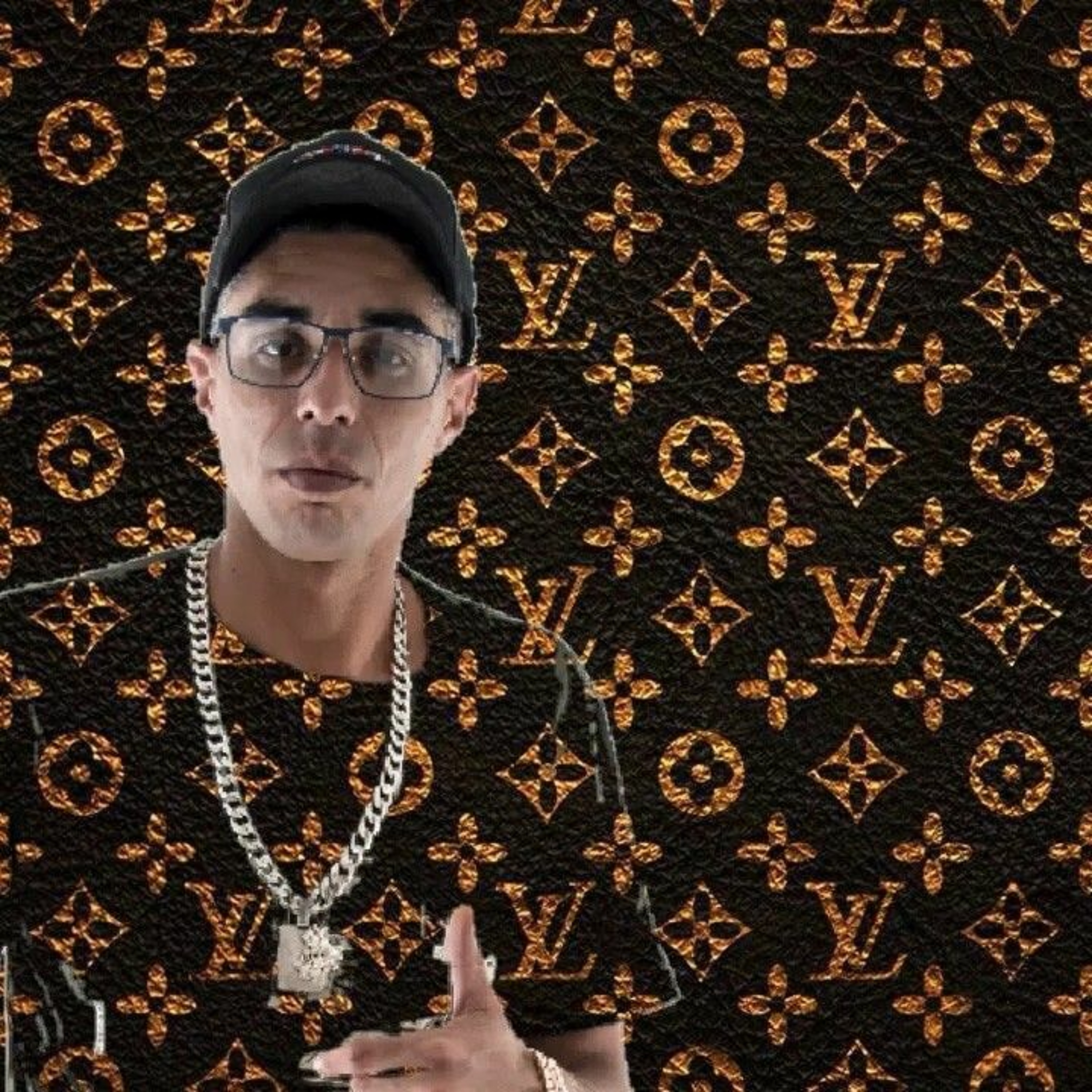 Dj Julinho Mpc