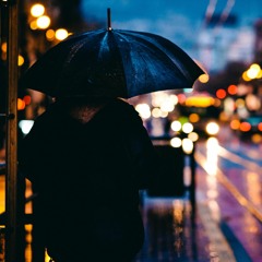 Suốt Đời Không Xứng - Khải Đăng (lofi ver. by Ekid) / Lofi Vietnam
