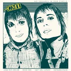 Indoor Skins (feat. Wired Up & Please Die!)